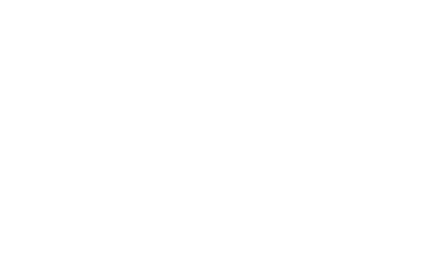 El Ronqueo Chiringuito